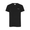 Bild von Mate.Bike T-Shirt - Schwarz (L)