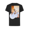 Picture of Mate.Bike T-Shirt - Black (L)