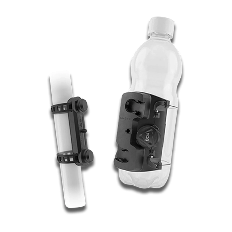 Slika Water Bottle Holder